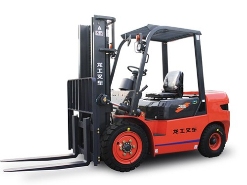 FD30(T)內(nèi)燃叉車(chē) FD30(T)內(nèi)燃叉車(chē)